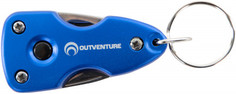 Брелок Outventure Multi-function