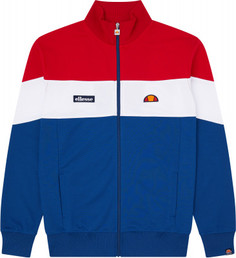 Олимпийка мужская Ellesse Caprini, размер 50-52