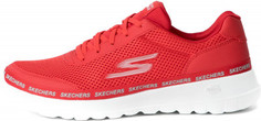 Кроссовки женские Skechers Go Walk Joy, размер 37