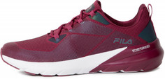 Кроссовки женские FILA Skymotion, размер 35