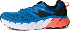 Кроссовки мужские HOKA ONE ONE Gaviota 2, размер 40.5