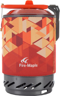 Газовая горелка Fire-Maple