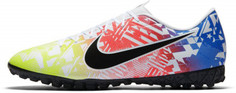 Бутсы мужские Nike Vapor 13 Academy, размер 39.5