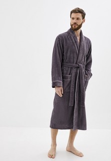 Халат домашний Vien 