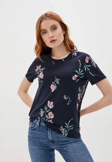 Футболка Gant 