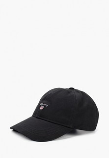 Бейсболка Gant 
