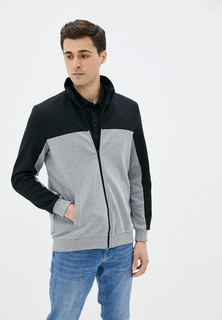 Олимпийка DeFacto 