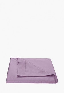 Пододеяльник Евро Bellehome Стефания, 200*220 см