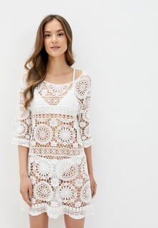 Платье пляжное Calzedonia 