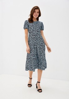 Платье DeFacto 