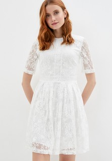 Платье DeFacto 