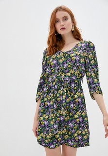 Платье DeFacto 