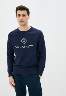 Свитшот Gant 