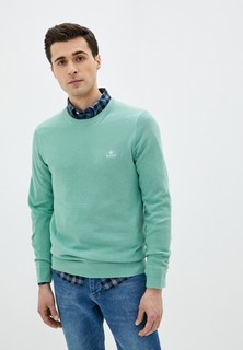 Джемпер Gant 