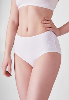 Трусы Lowry Collection 