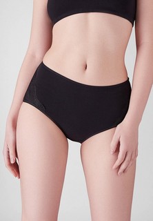 Трусы Lowry Collection 