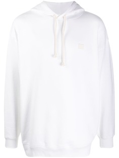 Acne Studios худи оверсайз