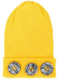 0711 Meribel beanie