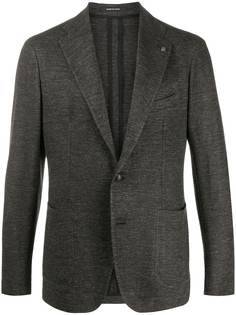 Tagliatore пиджак Dakar