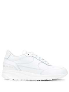 Common Projects кроссовки Achilles