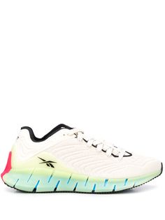Reebok кроссовки Zig Kinetica