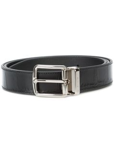 Coach ремень Harness