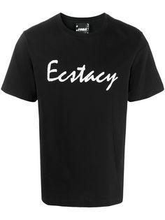 Perks And Mini футболка с графичным принтом