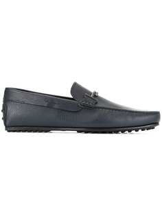 Tods мокасины Gommino Tod’S