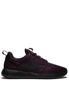 Nike кроссовки Roshe One