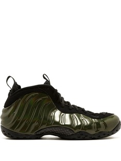 Nike кроссовки Air Foamposite One