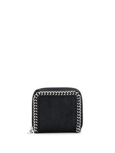 Stella McCartney кошелек Falabella