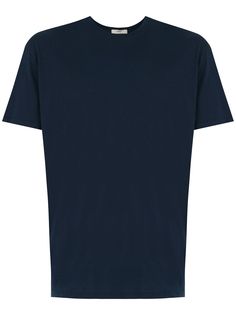 Egrey футболка с короткими рукавами