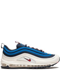 Nike кроссовки Air Max 97 SE