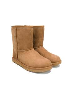 UGG Kids высокие угги