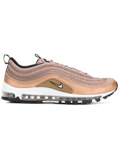 Nike кроссовки Air Max 97