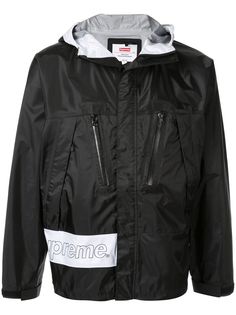 Supreme куртка коллекции SS19