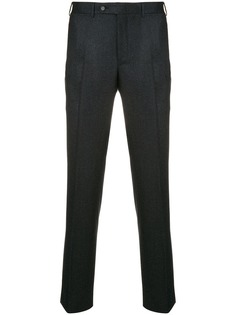 Canali облегающие брюки