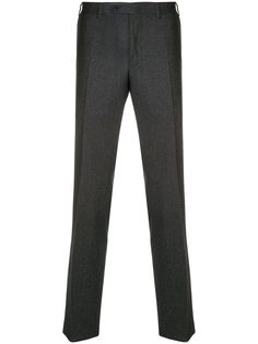 Canali облегающие брюки