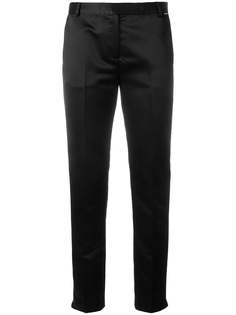 Styland укороченные брюки