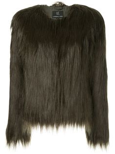 Unreal Fur Unreal Dream jacket