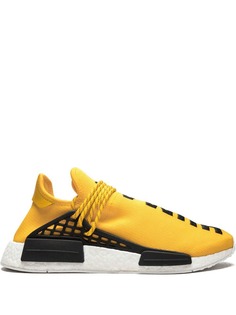 adidas by Pharrell Williams кроссовки PW Human Race NMD