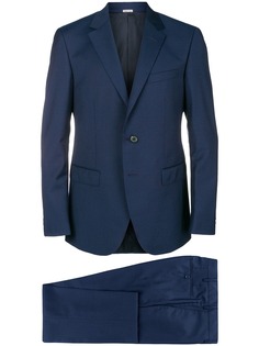 LANVIN two-piece formal suit