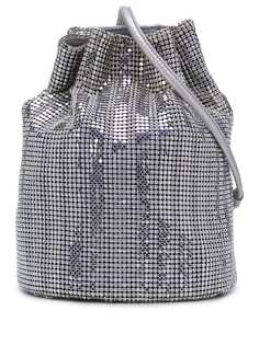 Tyler Ellis клатч Grace