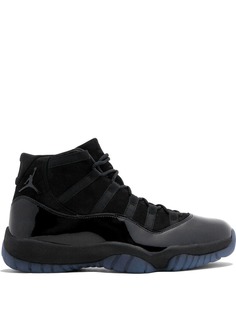 Jordan хайтопы Air Jordan 11 Retro