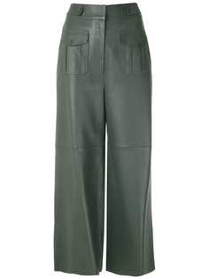 Nk брюки Natalia НК