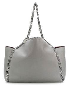 Stella McCartney сумка-тоут Falabella