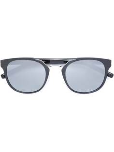 Dior Eyewear солнцезащитные очки