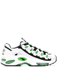 Puma кроссовки Cell Endura