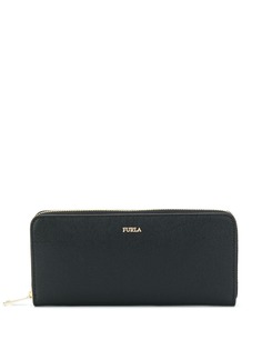 Furla кошелек Onyx