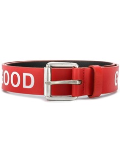PS Paul Smith ремень Good